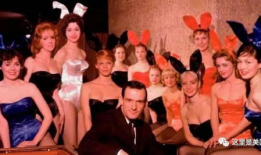 98成人性爱直播,暗流涌动的网络世界