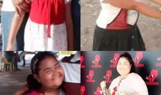 欧美熟妇视频,岁月沉淀下的优雅与魅力