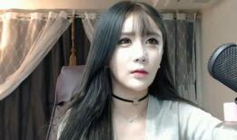 yy女主播性爱直播”31分钟,yy女主播引发社会热议