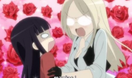 动漫变态,动漫中的变态元素解析